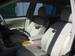 Preview Toyota Premio