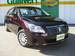 Pictures Toyota Premio
