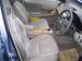 Preview Toyota Premio