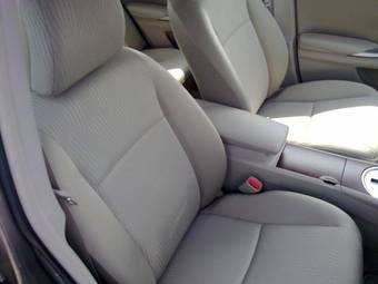 2010 Toyota Premio For Sale