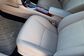 Toyota Premio II DBA-ZRT260 1.8 X L Package (143 Hp) 