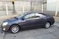 Premio II DBA-ZRT260 1.8 X L Package (143 Hp) 