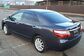 Toyota Premio II DBA-ZRT260 1.8 X L Package (143 Hp) 