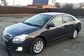 Toyota Premio II DBA-ZRT260 1.8 X L Package (143 Hp) 