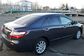 2013 Toyota Premio II DBA-ZRT260 1.8 X L Package (143 Hp) 