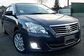 2013 Toyota Premio II DBA-ZRT260 1.8 X L Package (143 Hp) 