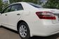 2014 Toyota Premio II DBA-ZRT260 1.8 X EX Package (143 Hp) 