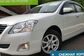 2014 Toyota Premio II DBA-ZRT260 1.8 X EX Package (143 Hp) 