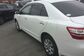 Toyota Premio II DBA-ZRT265 1.8 X L Package 4WD (131 Hp) 