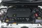 Toyota Premio II DBA-ZRT265 1.8 X L Package 4WD (131 Hp) 