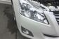 2015 Toyota Premio II DBA-ZRT265 1.8 X L Package 4WD (131 Hp) 