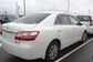 Toyota Premio II DBA-ZRT265 1.8 X L Package 4WD (131 Hp) 