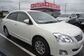 2015 Toyota Premio II DBA-ZRT265 1.8 X L Package 4WD (131 Hp) 