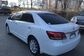 2016 Toyota Premio II DBA-ZRT261 2.0 G EX Package (152 Hp) 