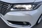 Premio II DBA-ZRT261 2.0 G EX Package (152 Hp) 