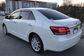 Toyota Premio II DBA-ZRT261 2.0 G EX Package (152 Hp) 