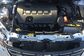 Toyota Premio II DBA-ZRT265 1.8 X L Package 4WD (131 Hp) 