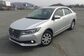 2017 Toyota Premio II DBA-ZRT265 1.8 X L Package 4WD (131 Hp) 