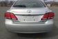 Toyota Premio II DBA-ZRT265 1.8 X L Package 4WD (131 Hp) 