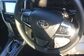 2017 Toyota Premio II DBA-ZRT265 1.8 X L Package 4WD (131 Hp) 