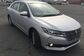 2017 Toyota Premio II DBA-ZRT265 1.8 X L Package 4WD (131 Hp) 