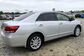 2018 Toyota Premio II DBA-ZRT261 2.0 G EX Package (152 Hp) 