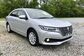 Toyota Premio II DBA-ZRT261 2.0 G EX Package (152 Hp) 