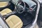 Toyota Premio II DBA-ZRT261 2.0 G EX Package (152 Hp) 