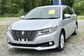 Toyota Premio II DBA-ZRT261 2.0 G EX Package (152 Hp) 