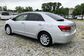 Toyota Premio II DBA-ZRT261 2.0 G EX Package (152 Hp) 