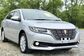 2018 Toyota Premio II DBA-ZRT261 2.0 G EX Package (152 Hp) 