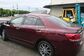 Toyota Premio II DBA-ZRT261 2.0 G EX Package (152 Hp) 