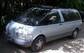 Pictures Toyota Previa