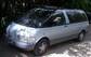 Pictures Toyota Previa