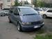 Preview 1994 Toyota Previa