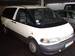 1995 toyota previa