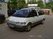 1996 toyota previa