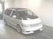 Pictures Toyota Previa