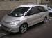 Pictures Toyota Previa