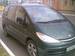 Preview 2003 Toyota Previa