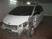 Pictures Toyota Previa