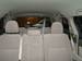 Preview Toyota Previa