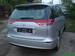 Preview 2008 Previa