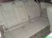 Preview Toyota Previa