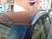 Preview Toyota Previa