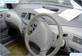 Preview 1998 Prius
