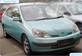 Preview 1998 Toyota Prius