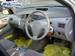 Preview Prius