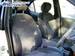 Preview 1998 Prius