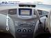 Preview Toyota Prius